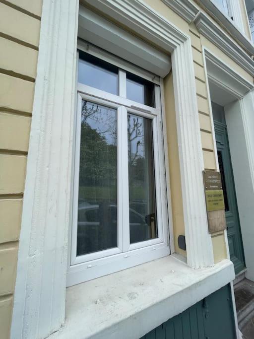 Emplacement Ideal Confort Et Tranquillite * Boulogne-sur-Mer