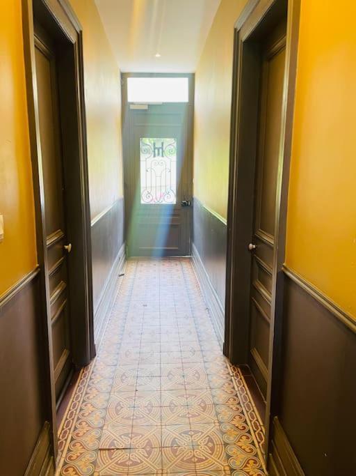 Emplacement Ideal Confort Et Tranquillite Appartement Boulogne-sur-Mer